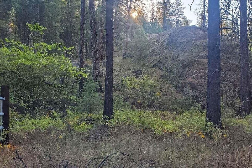 1st image of 3733 Xx Sand Creek Rd