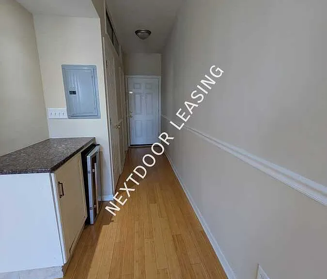 998 Broadway #4M — Photo 7