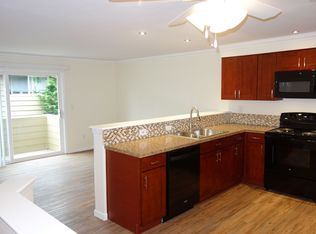 58TH WEST, Mountlake Terrace, WA 98043