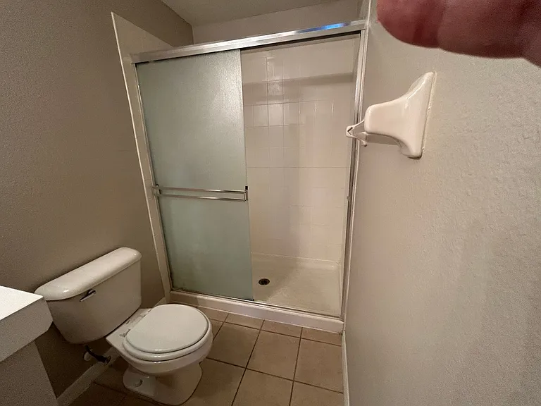 458 Tradition Ln — Photo 23