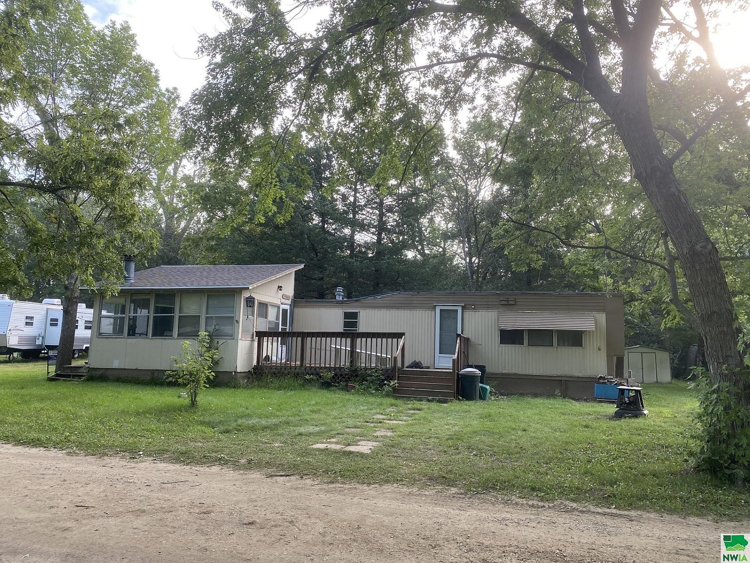 46653 Walkers Pl 13, Vermillion, SD 57069 MLS 821910 Zillow