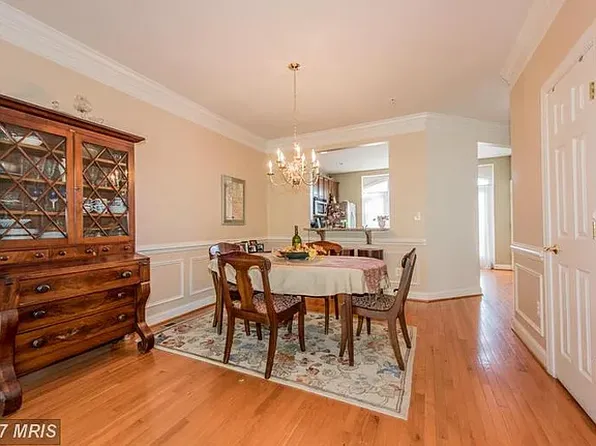 3903 Madison Park Ln, Burtonsville, MD 20866