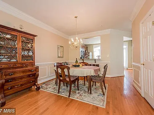 3903 Madison Park Ln Photo 1 3903 Madison Park Ln Photo 1