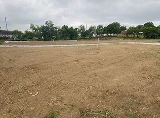 2207 S Riverside Rd, Saint Joseph, MO 64507