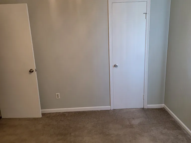 1337 Green Cedar Ln — Photo 9
