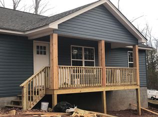 193 Flicker Way, Rocky Face, GA 30740