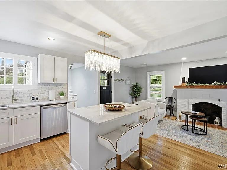528 Ward Rd — Photo 13