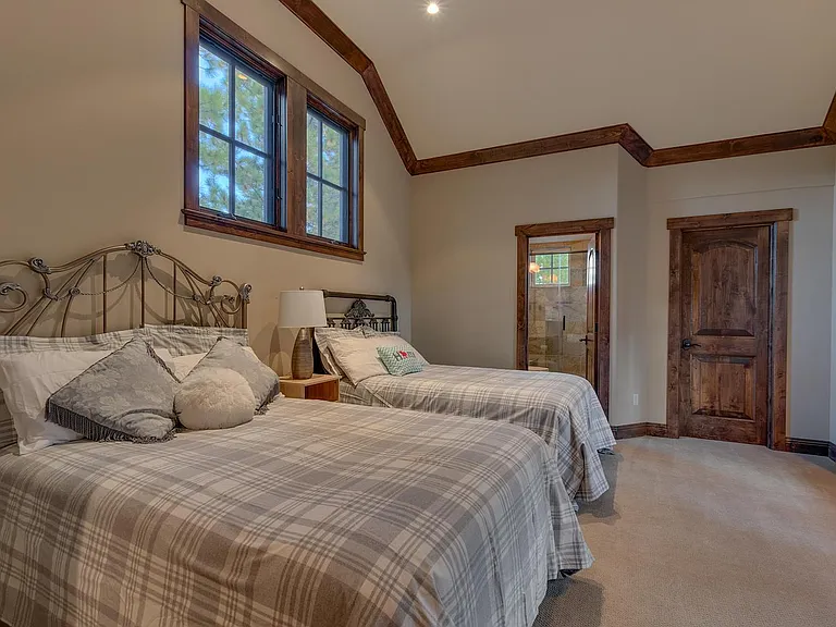 11310 Henness Rd — Photo 11