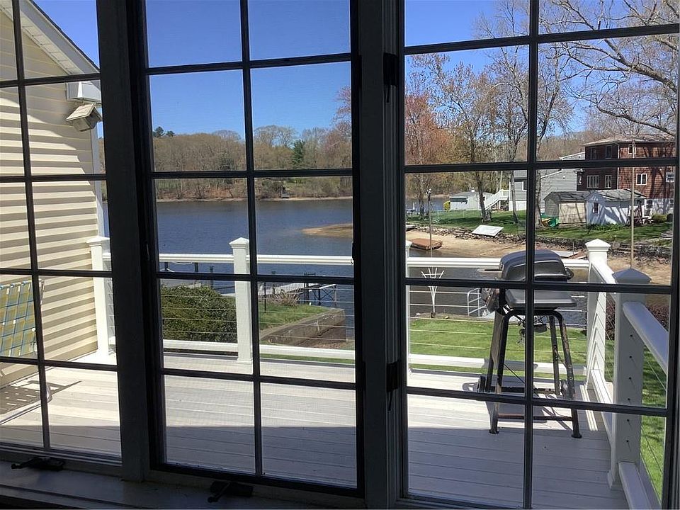 1st image of 200 Waterman Lake Dr