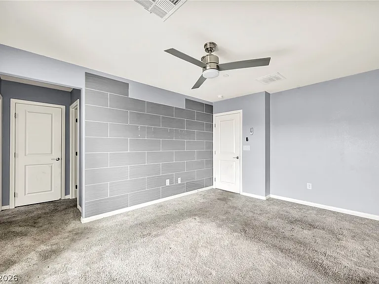 2645 Wimbledon White Ct — Photo 33
