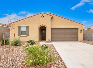 7041 E Bobwhite Ct, San Tan Valley, AZ 85143