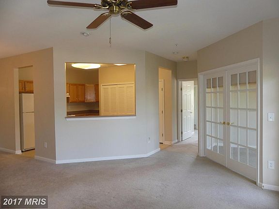 5th image of 130 Glyndon Trace Dr