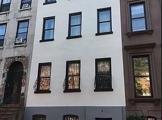 134 Saint Marks Ave APT 1, Brooklyn, NY 11217