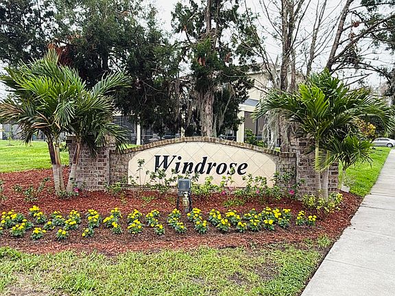 3rd image of 167 Windrose Dr