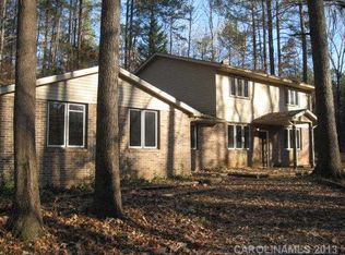 6019 Davis Rd, Waxhaw, NC 28173