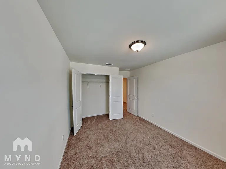 5213 Maynard Hill Dr — Photo 15