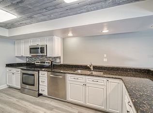 4314 Ellenville Pl, Valrico, FL 33596