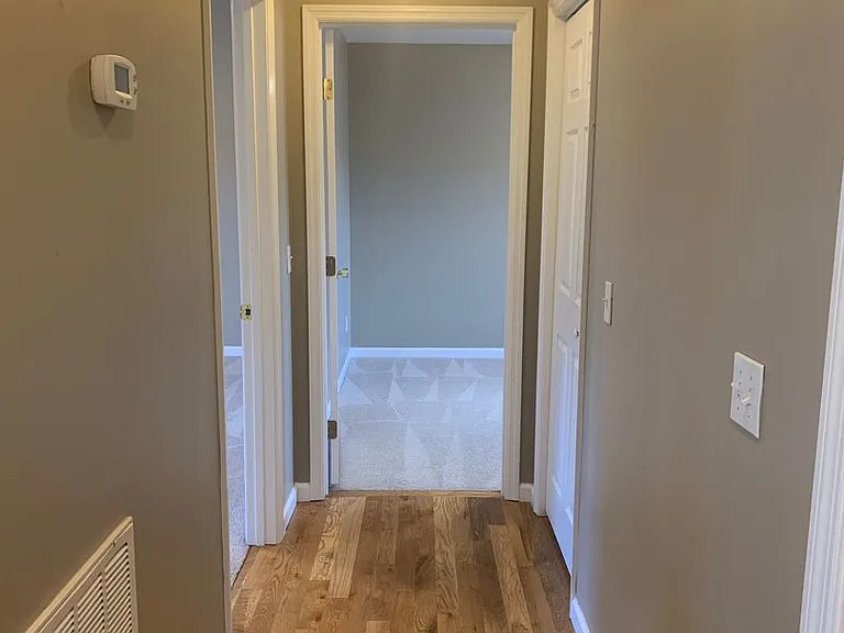 1200 S Spring St — Photo 19