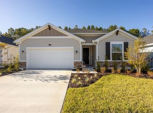 75505 Banyan Way, Yulee, FL 32097