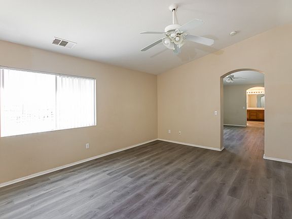5th image of 12615 Ilona St