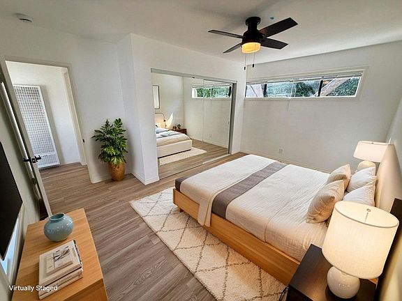 5th image of 5303 Riverton Ave #5301