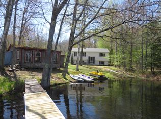 355 Washington St, Camden, ME 04843