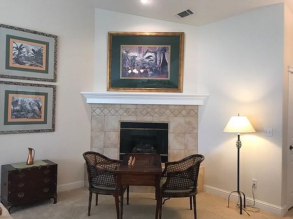 4th image of 9453 Arroyo Vista Dr