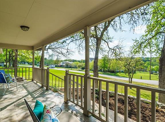 3rd image of 308 Canyon Wren Dr