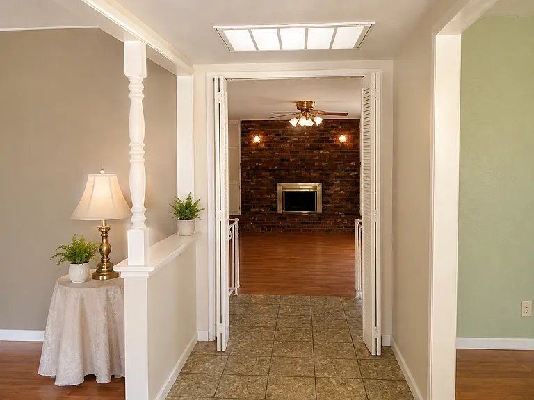 1056 E Sierra Ave — Photo 6