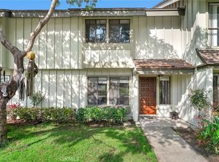 9658 Karmont Ave, South Gate, CA 90280