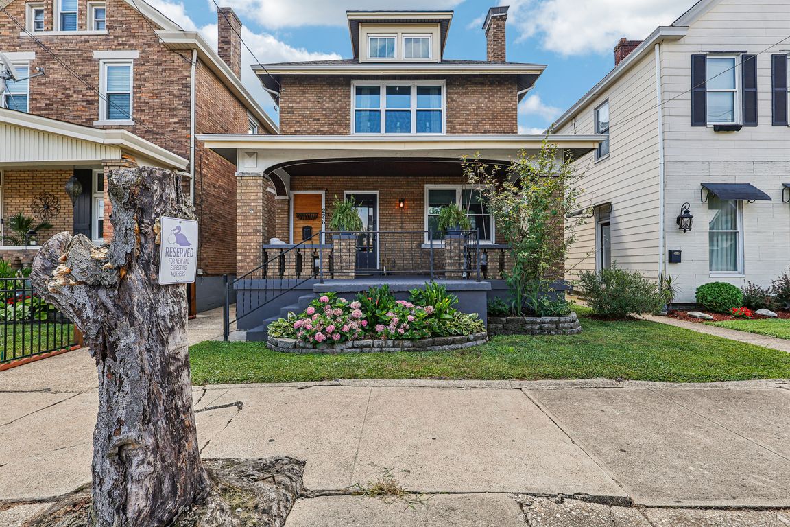 Poplar St-S1507-001.jpg