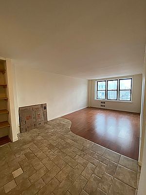 2nd image of 31-18 Newtown Ave #5