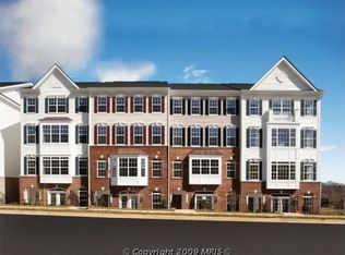 14875 Cloverdale Rd, Dale City, VA 22193