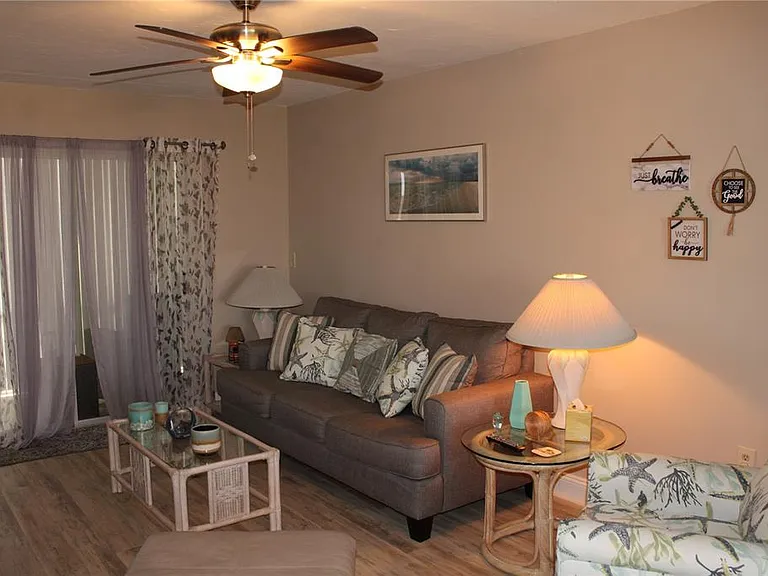 4460 Ironwood Cir #501A — Photo 18