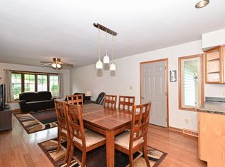 5638 S 24th St, Milwaukee, WI 53221