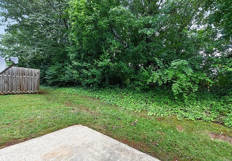 3134 Driftwood Dr #A — Photo 22
