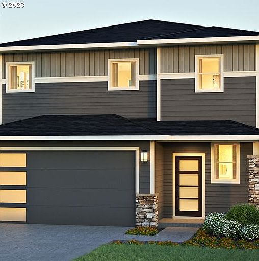 1st image of 4522 NE 182nd St Lot 36
