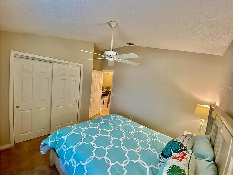 1534 Lime Grove Ln — Photo 19