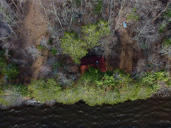 5th image of 6051 N Elsie Road