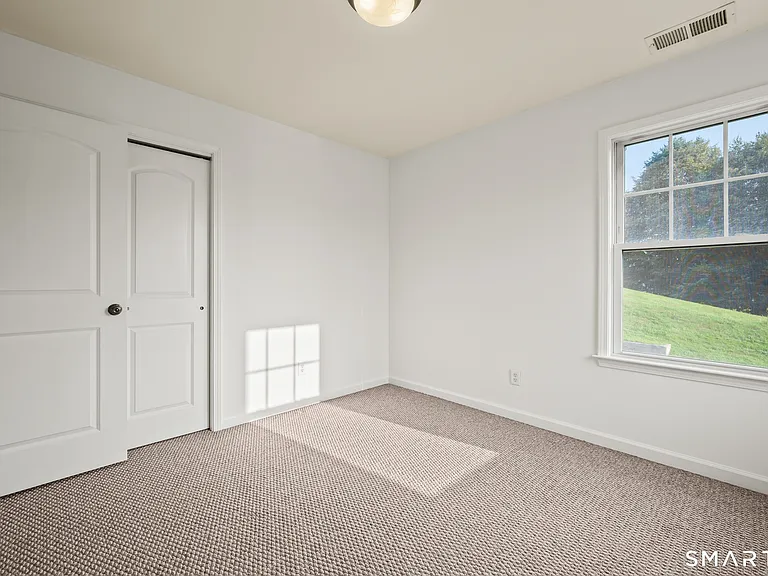 5 Rolling Hills Dr — Photo 27