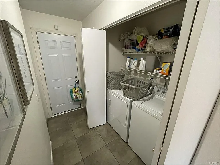 50 Abrigo — Photo 13
