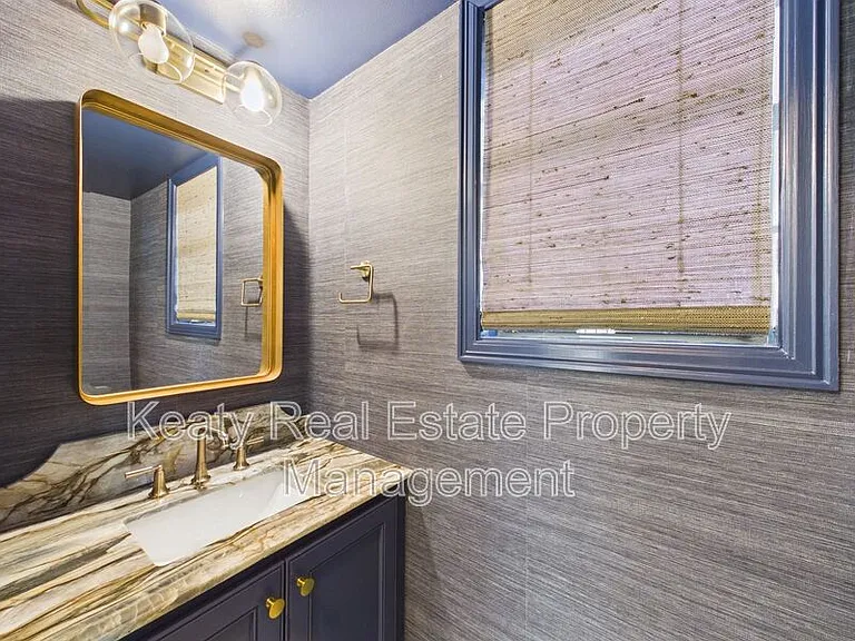 604 Briargate Walk Cir — Photo 12