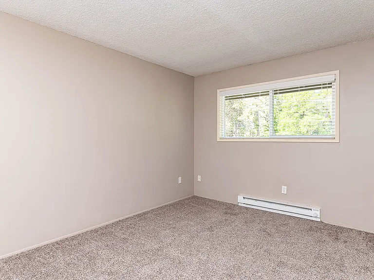 Country Oaks | Bedroom