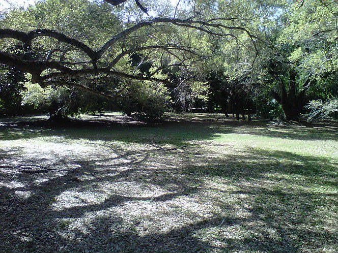 2nd image of 4600 Sunset Dr