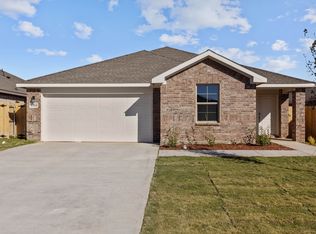 7703 Yellow Jacket Rd, Odessa, TX 79765