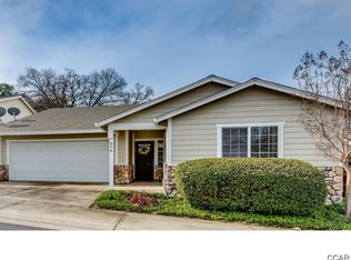 974 Country Ln, Angels Camp, CA 95222