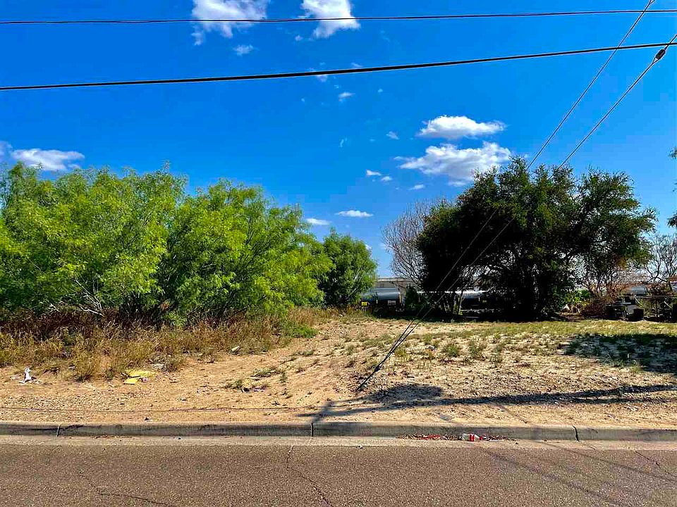 1st image of 3107 Corpus Christi St