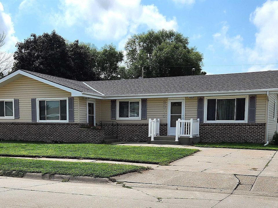1st image of 3313/3315 30th St