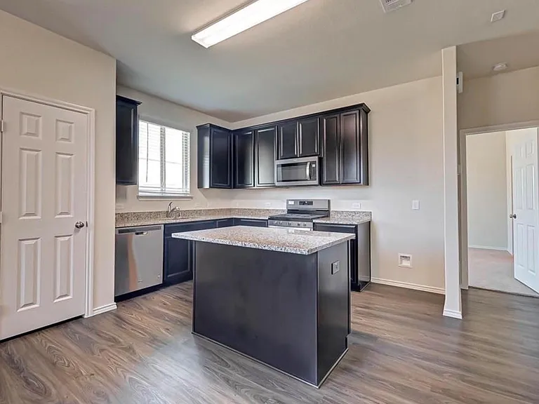 1623 Avocet Way — Photo 13