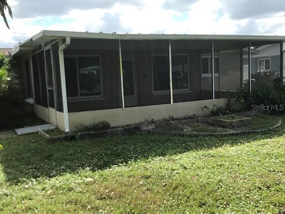 4th image of 120 Concord Dr NE